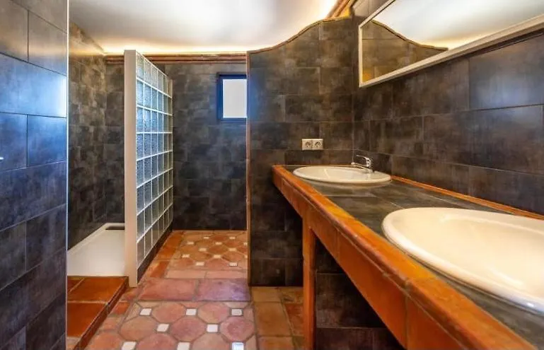 Villa Coino Cartama 0*,  Spain